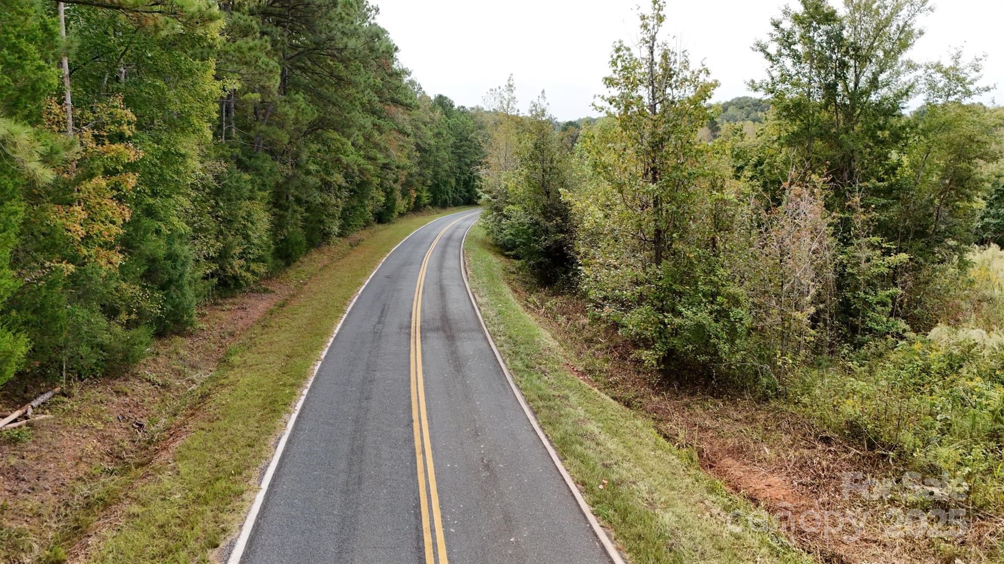 43 Spirit Road Heath Springs, SC 29058 - Photo 2 of 23 Gallery Image 2