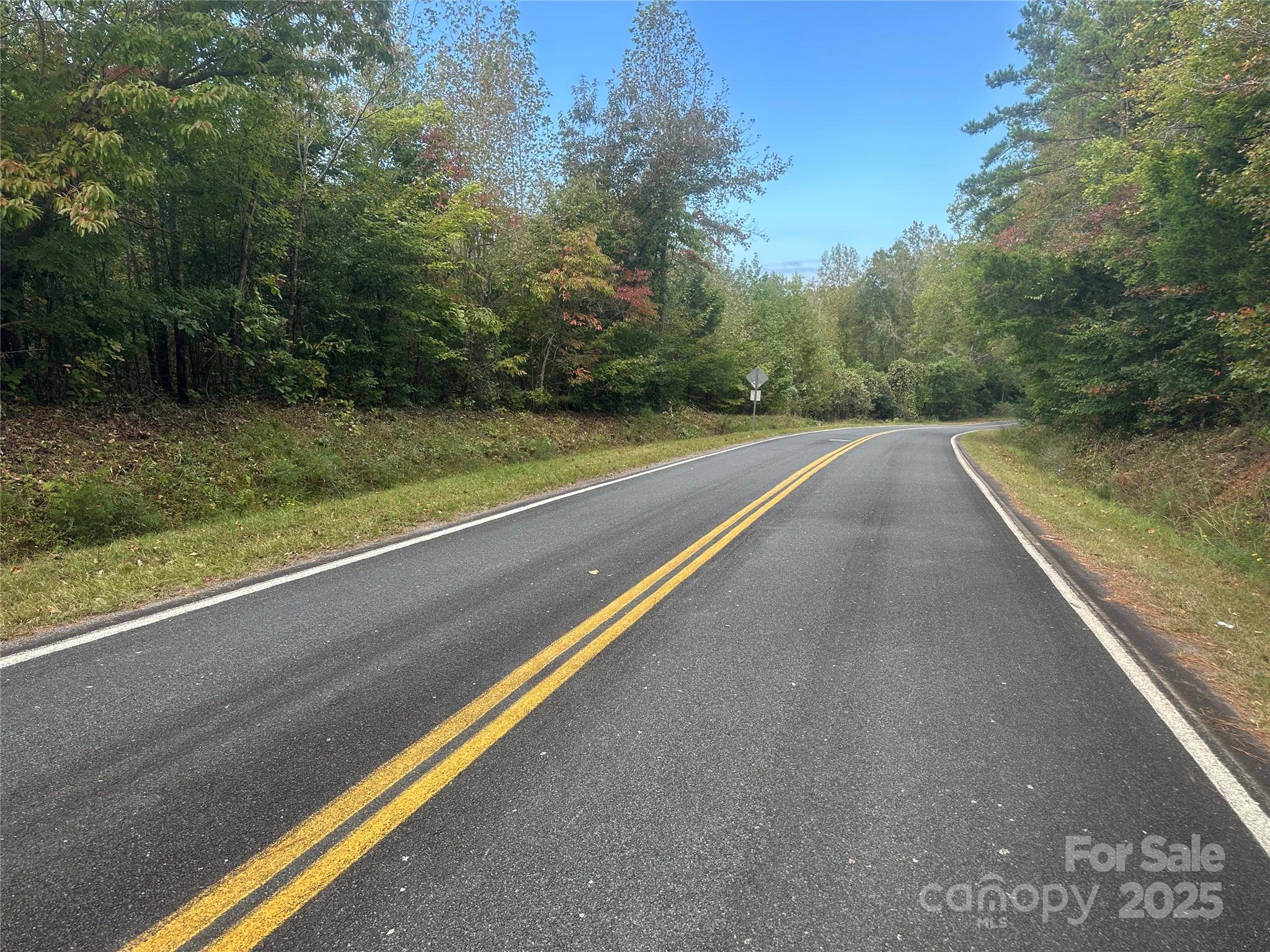 43 Spirit Road Heath Springs, SC 29058 - Photo 22 of 23 Gallery Image 22