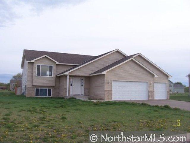 2303 Blake Avenue Lester Prairie, MN 55354 - Photo 1 of 1 Gallery Image 1