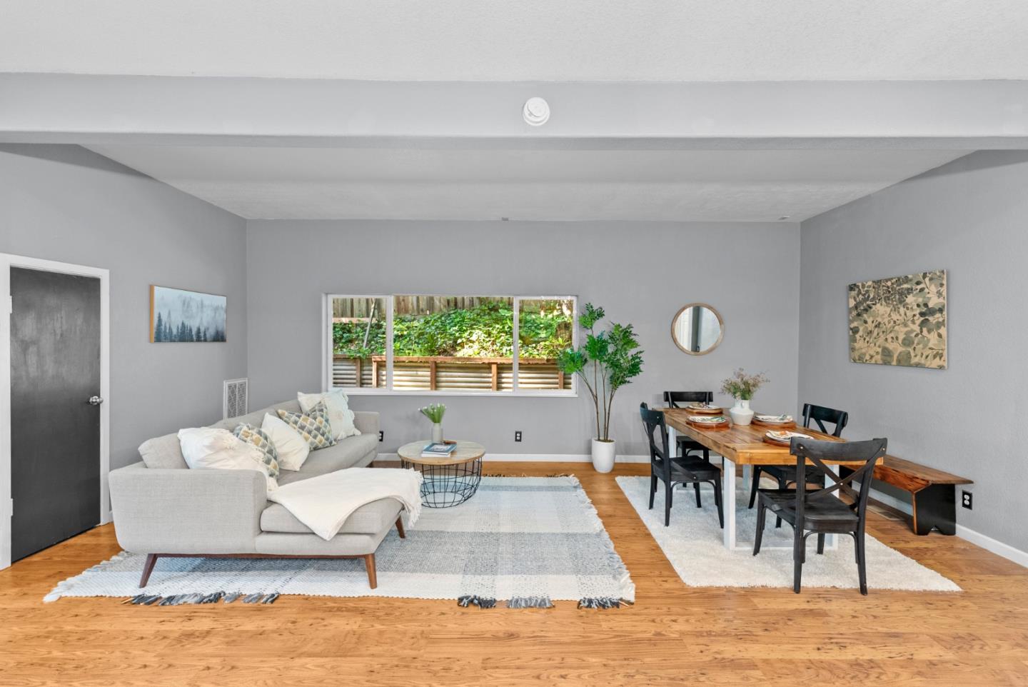 150 High Street Brookdale, CA 95007 - Photo 8 of 45
