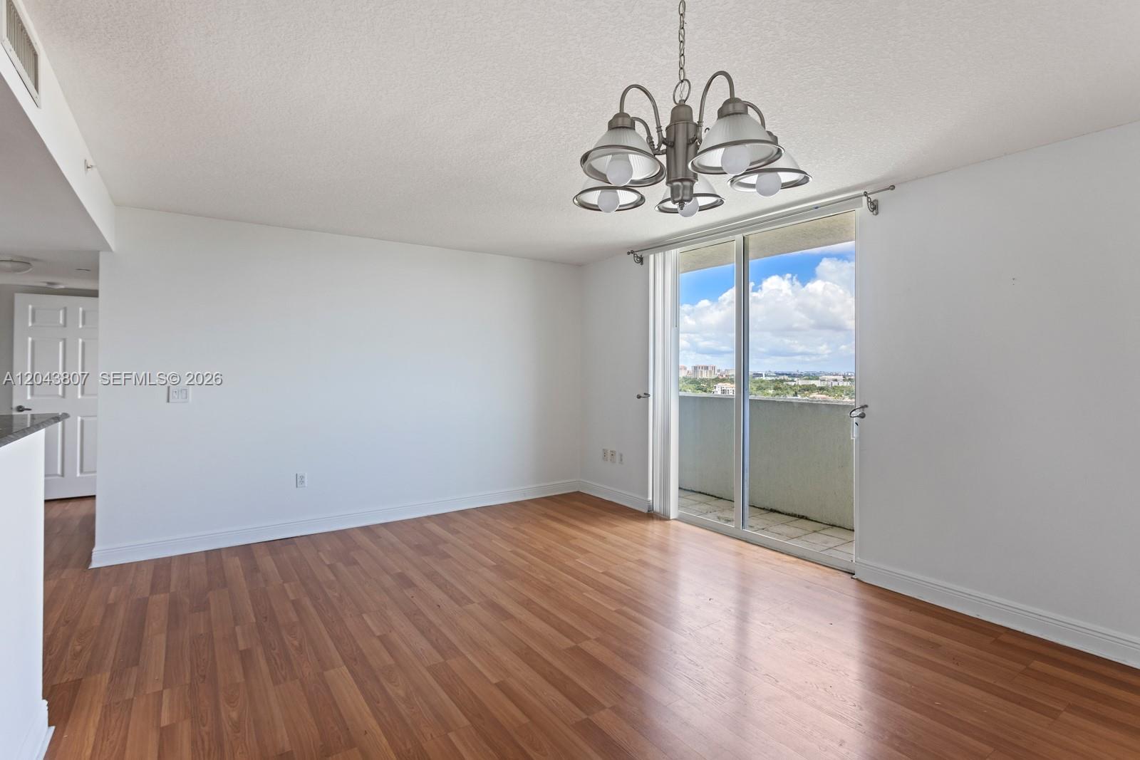 3000 Coral Way, Unit 1507 Miami, FL 33145 - Photo 5 of 21