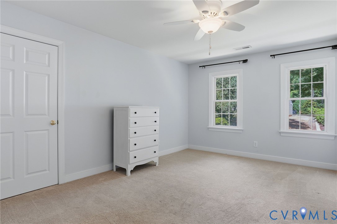8716 Cardiff Road North Chesterfield, VA 23236 - Photo 29 of 48 Gallery Image 29