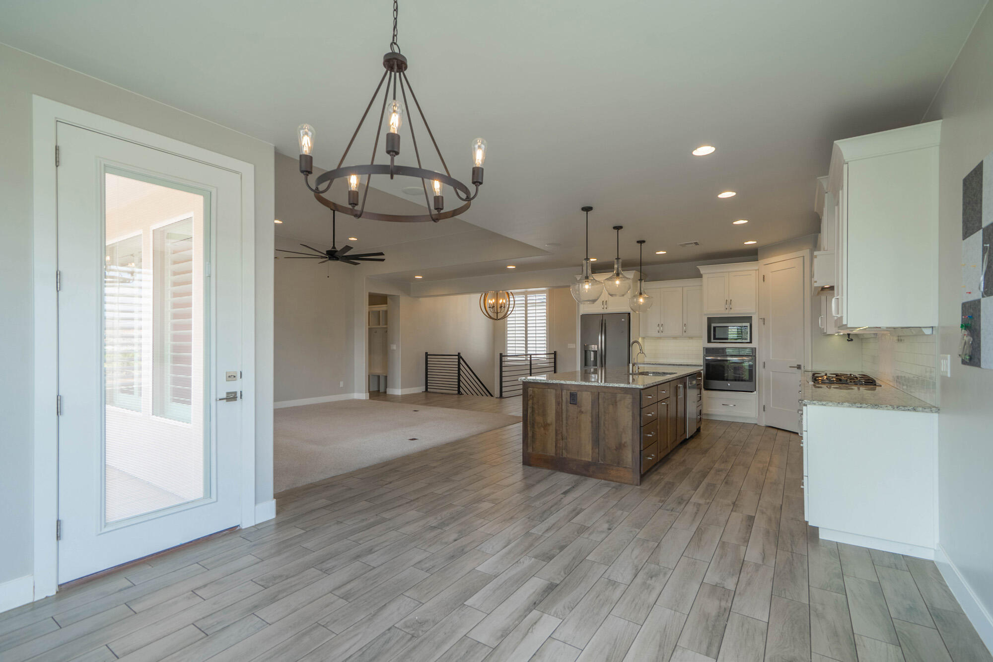 2768 Rasmussen Drive St. George, UT 84790 - Photo 20 of 80 2768 Rasmussen Dr-029