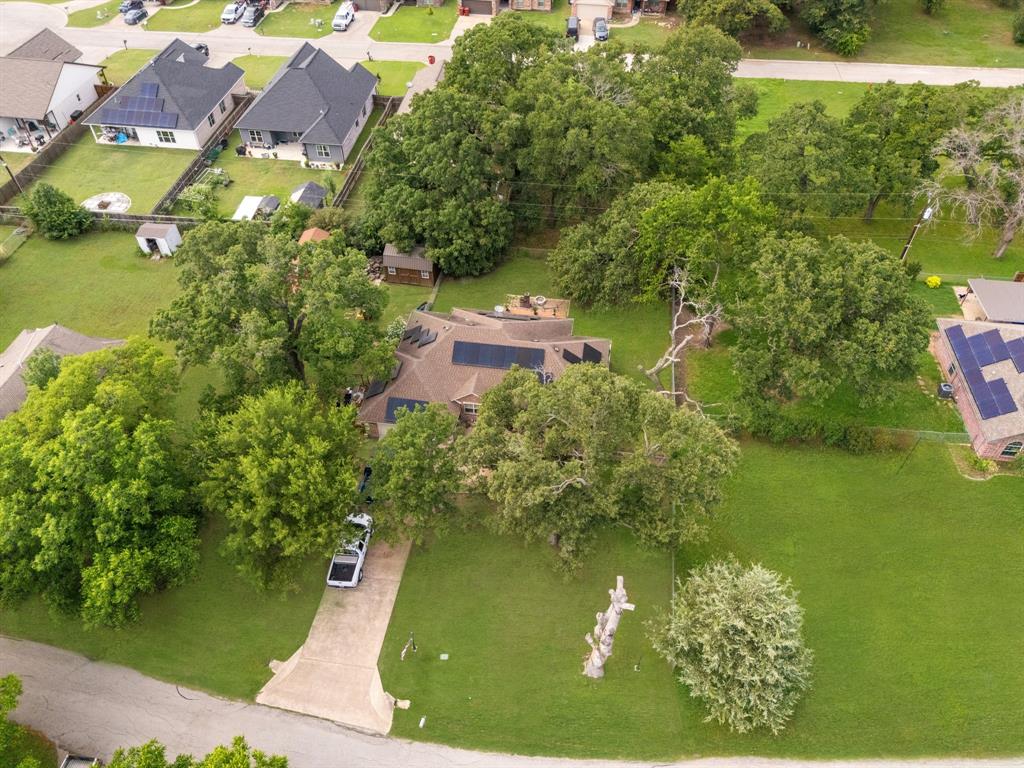 118 Cagle Quinlan, TX 75474 - Photo 23 of 23