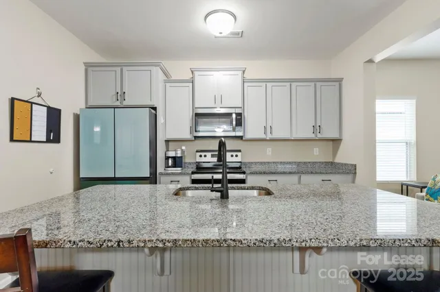 $2,495 | 467 Switch Street, York, SC 29745