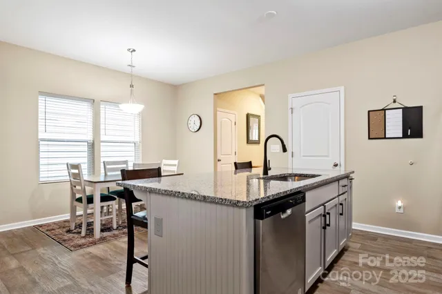 $2,495 | 467 Switch Street, York, SC 29745