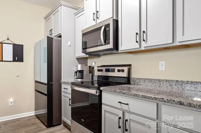 $2,495 | 467 Switch Street, York, SC 29745