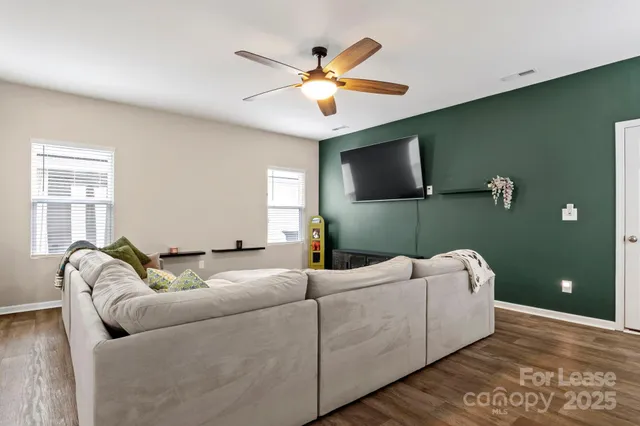 $2,495 | 467 Switch Street, York, SC 29745