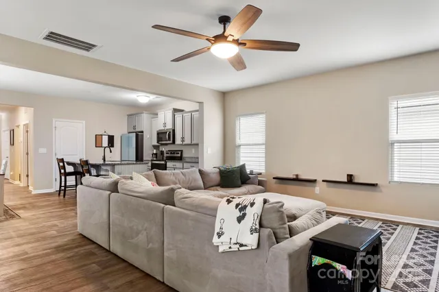 $2,495 | 467 Switch Street, York, SC 29745