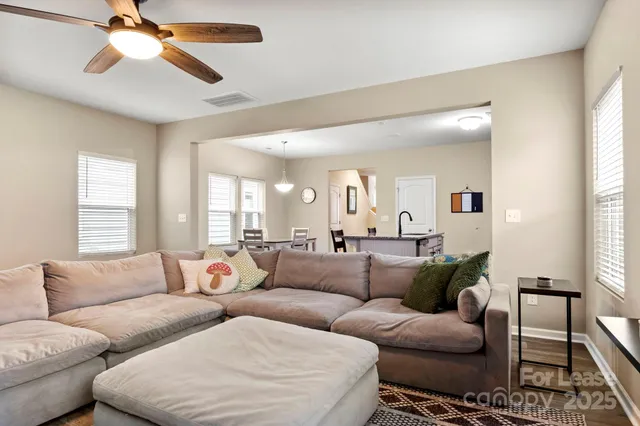 $2,495 | 467 Switch Street, York, SC 29745