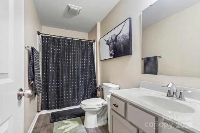 $2,495 | 467 Switch Street, York, SC 29745