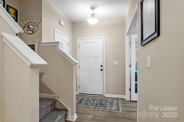 $2,495 | 467 Switch Street, York, SC 29745