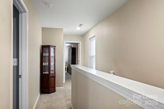 $2,495 | 467 Switch Street, York, SC 29745