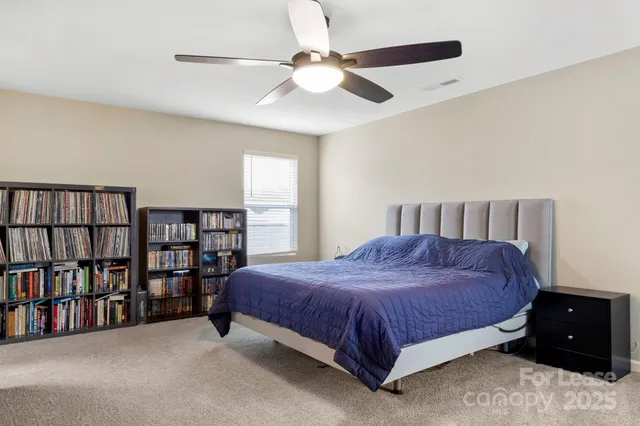 $2,495 | 467 Switch Street, York, SC 29745