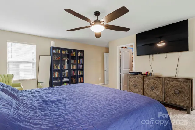 $2,495 | 467 Switch Street, York, SC 29745