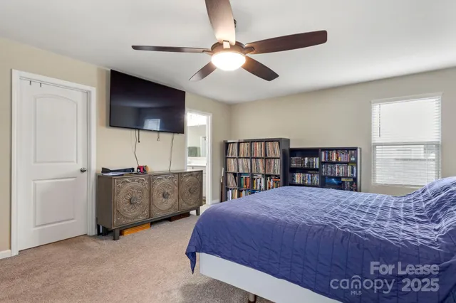 $2,495 | 467 Switch Street, York, SC 29745