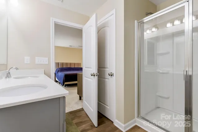 $2,495 | 467 Switch Street, York, SC 29745