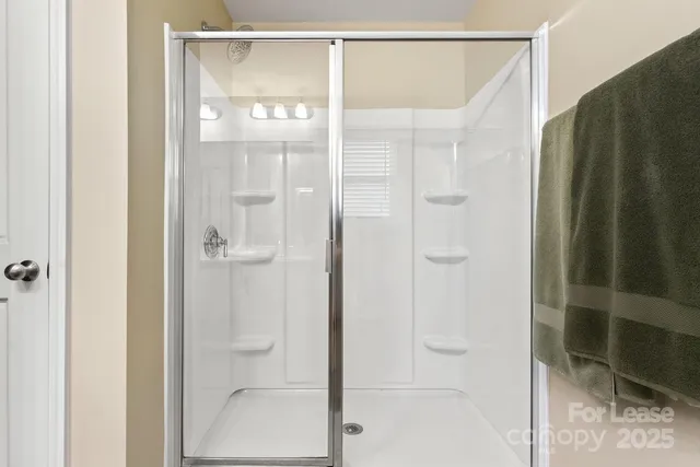 $2,495 | 467 Switch Street, York, SC 29745