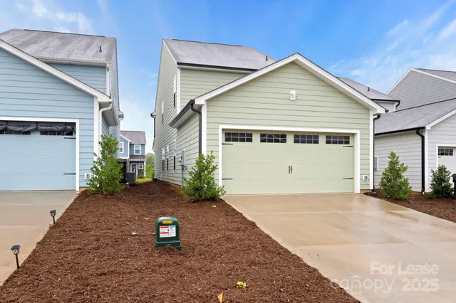 $2,495 | 467 Switch Street, York, SC 29745