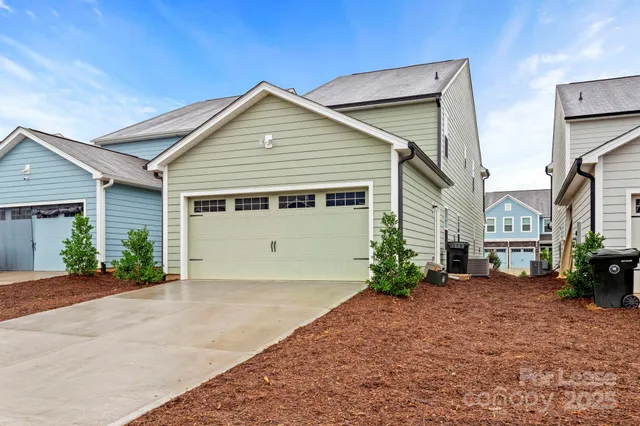 $2,495 | 467 Switch Street, York, SC 29745