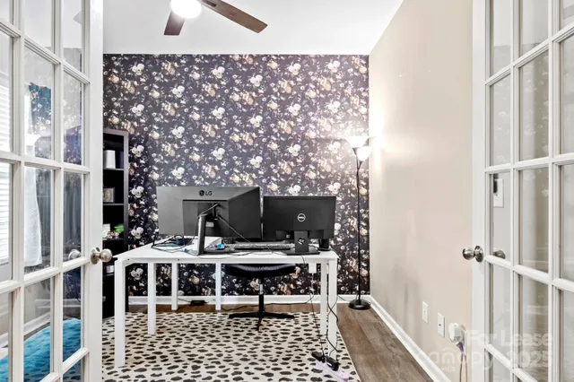 $2,495 | 467 Switch Street, York, SC 29745