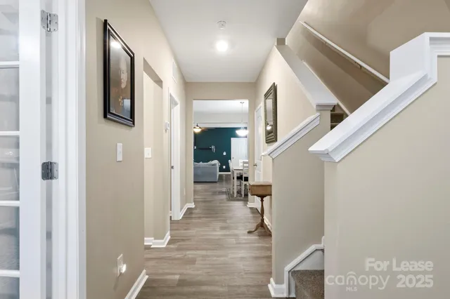 $2,495 | 467 Switch Street, York, SC 29745