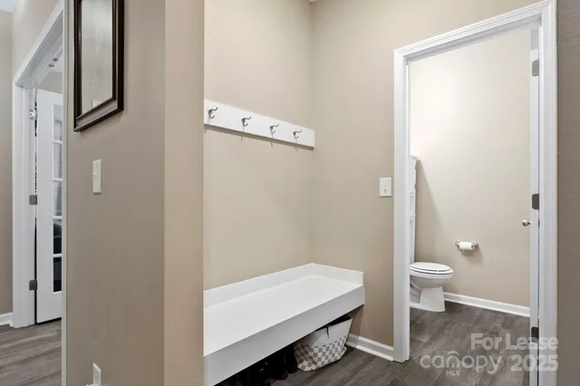 $2,495 | 467 Switch Street, York, SC 29745