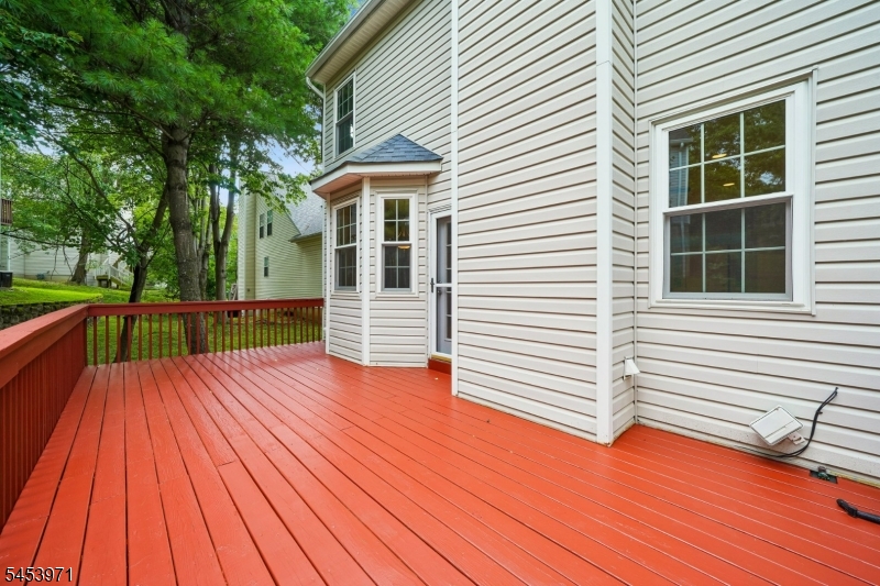 4 Revere Drive Bernards, NJ 07920 - Photo 44 of 46 Gallery Image 44