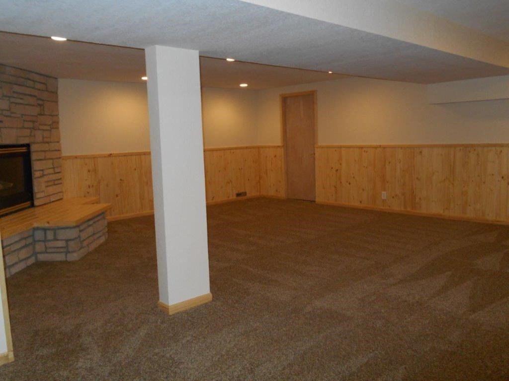 2603 East 32 Road Cadillac, MI 49601 - Photo 29 of 38 1814457-28.JPG