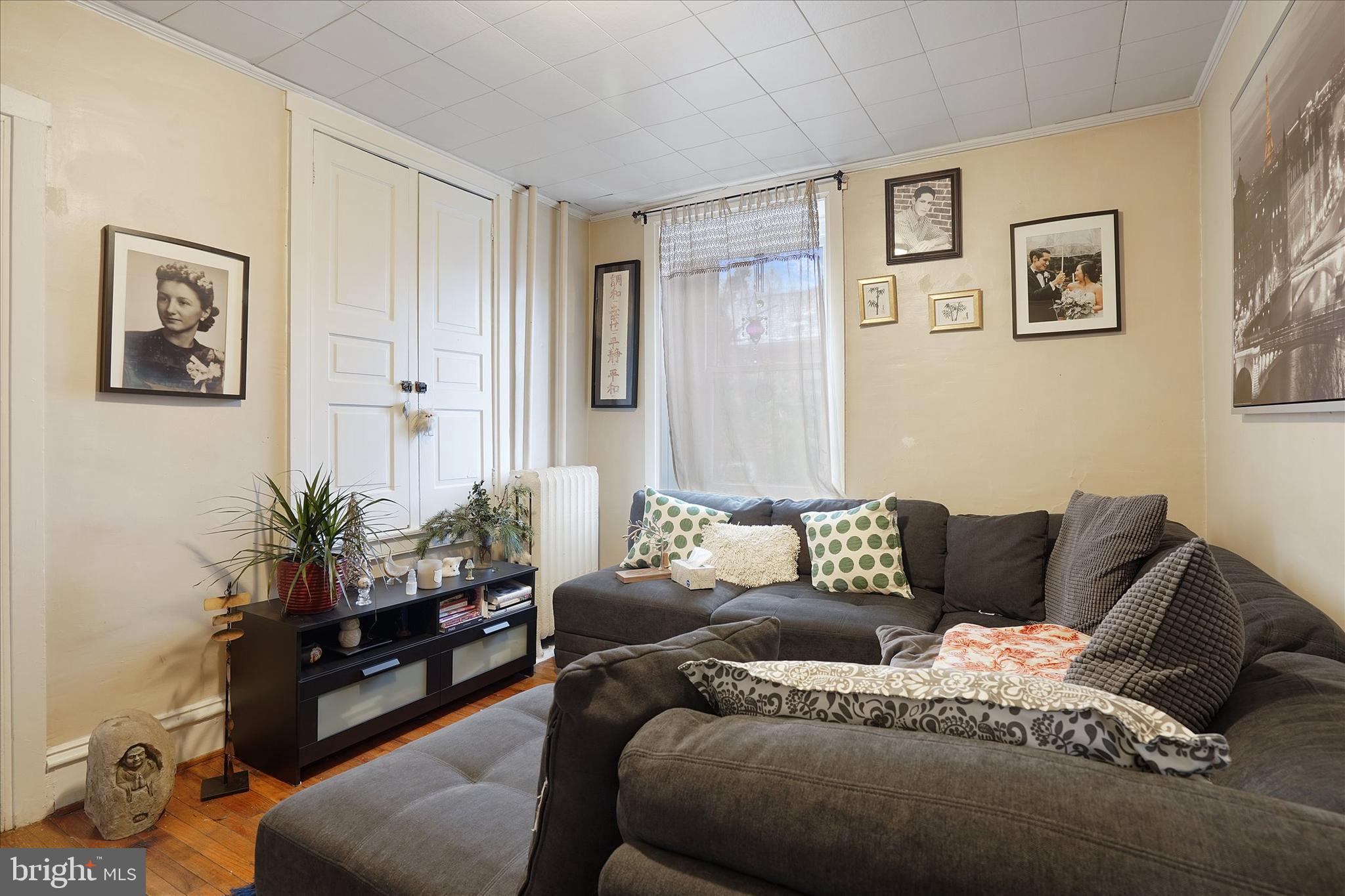 300 Friedensburg Road Reading, PA 19606 - Photo 16 of 26 a living room with furniture rug and couch