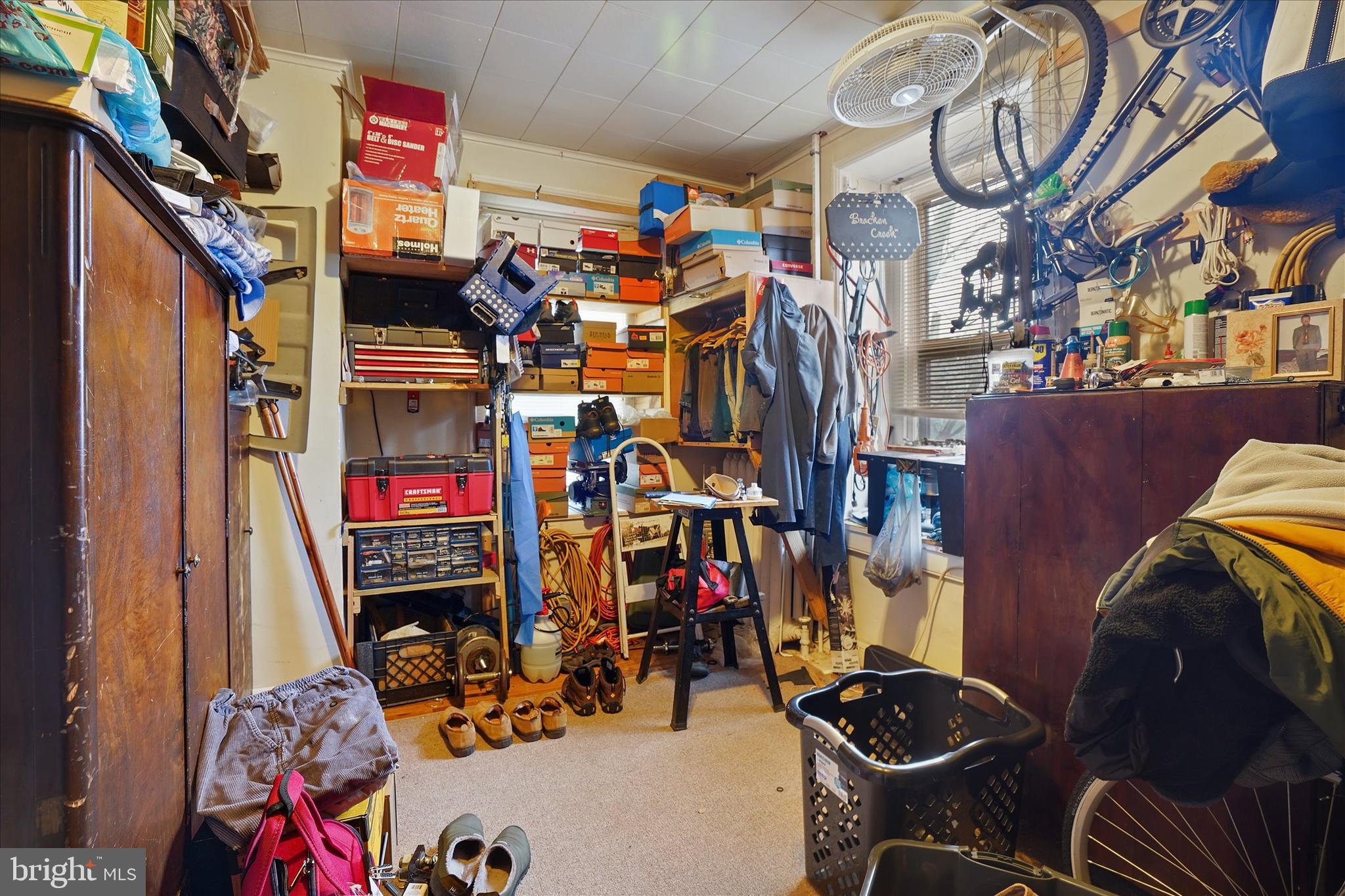 300 Friedensburg Road Reading, PA 19606 - Photo 20 of 26