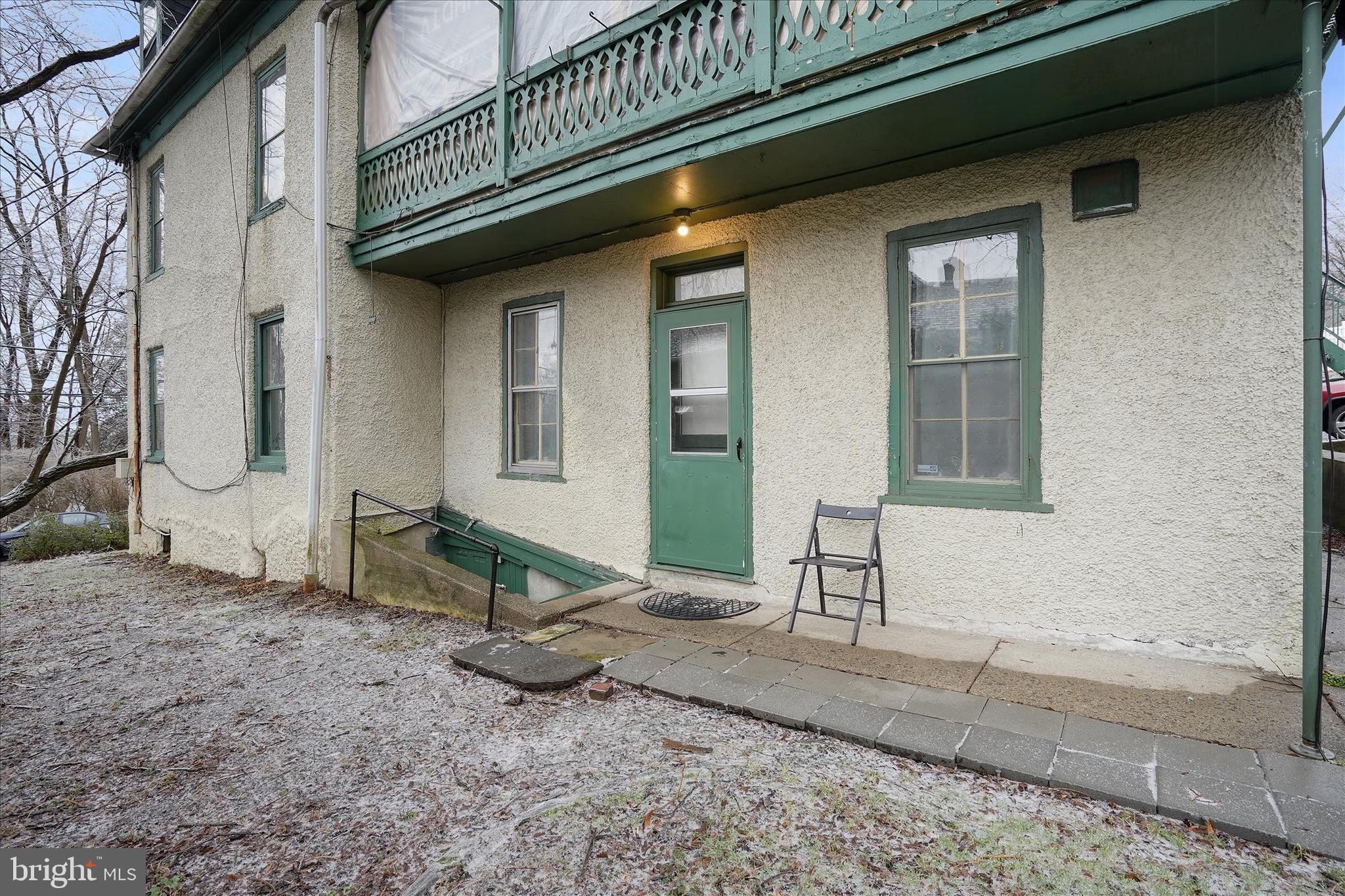 300 Friedensburg Road Reading, PA 19606 - Photo 25 of 26