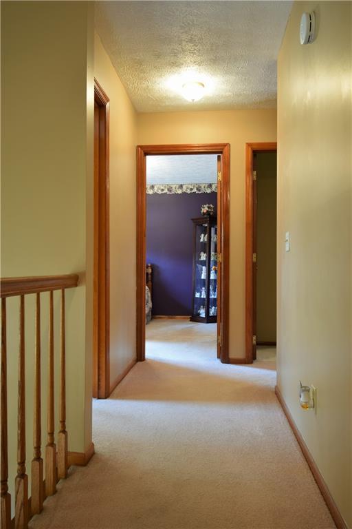 6327 Floyd Drive Springfield, OH 45502 - Photo 28 of 44