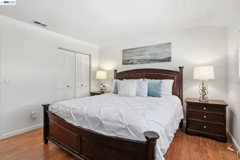 $1,449,000 | 2867 Winthrop Avenue, San Ramon, CA 94583