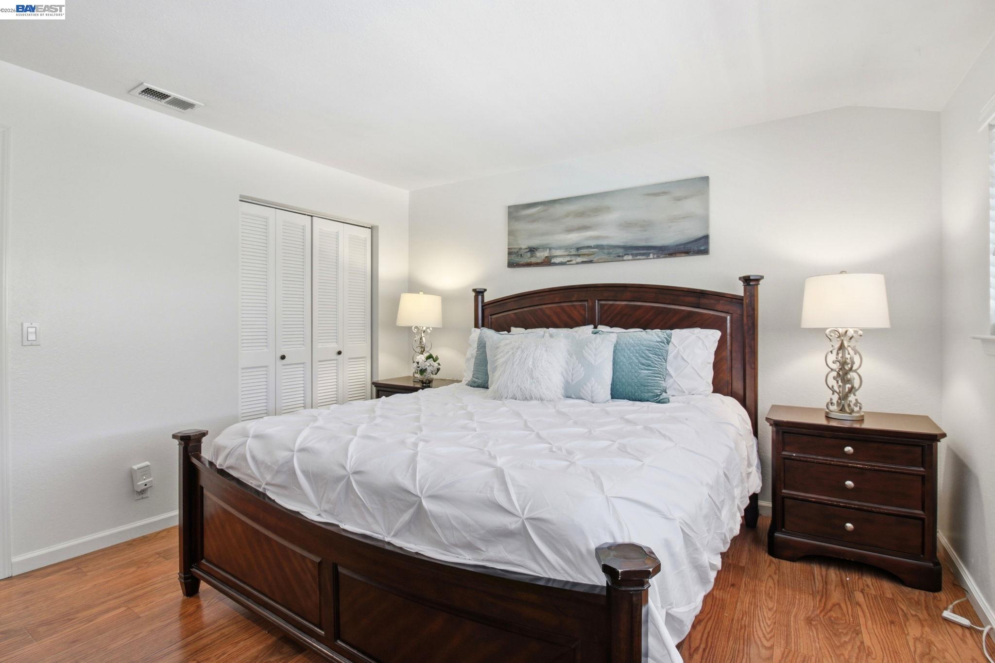 2867 Winthrop Avenue San Ramon, CA 94583 - Photo 29 of 35