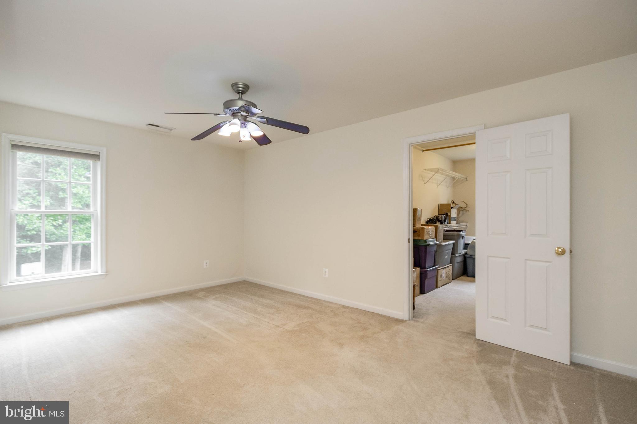 10086 Settle School Road Rixeyville, VA 22737 - Photo 37 of 72 Gallery Image 37