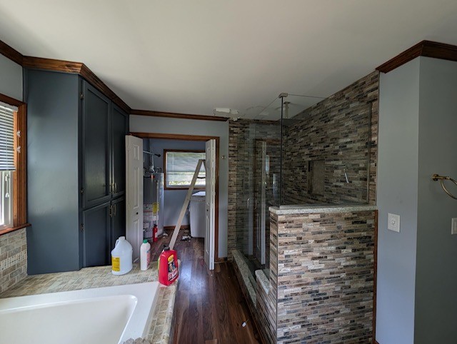 4471 South Mt Juliet Road Hermitage, TN 37076 - Photo 8 of 15