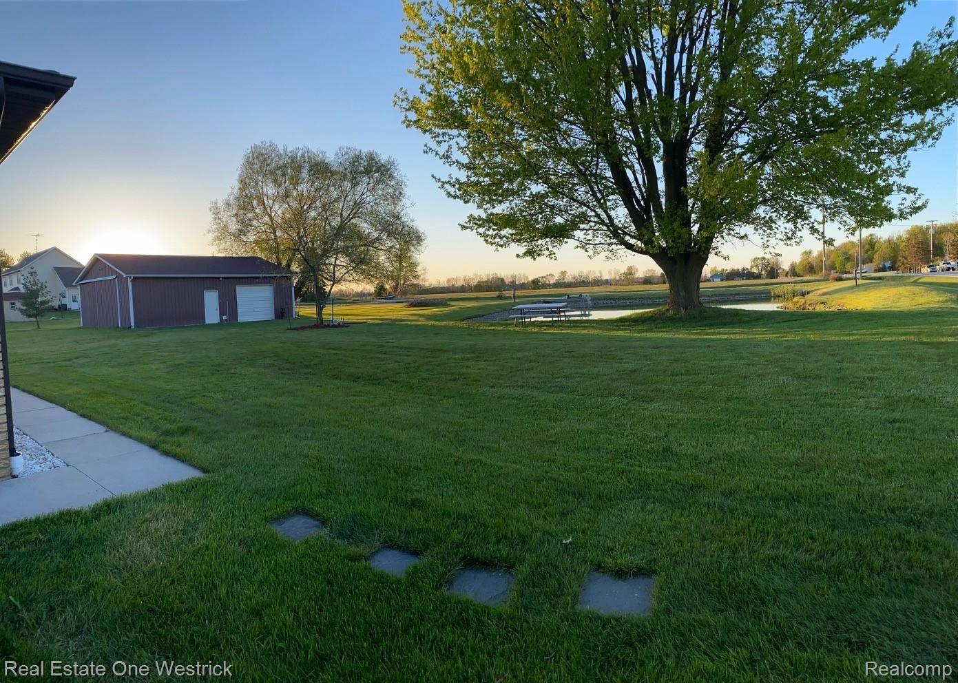 479 Riley Center Road Memphis, MI 48041 - Photo 61 of 61 IMG_0961.jpg