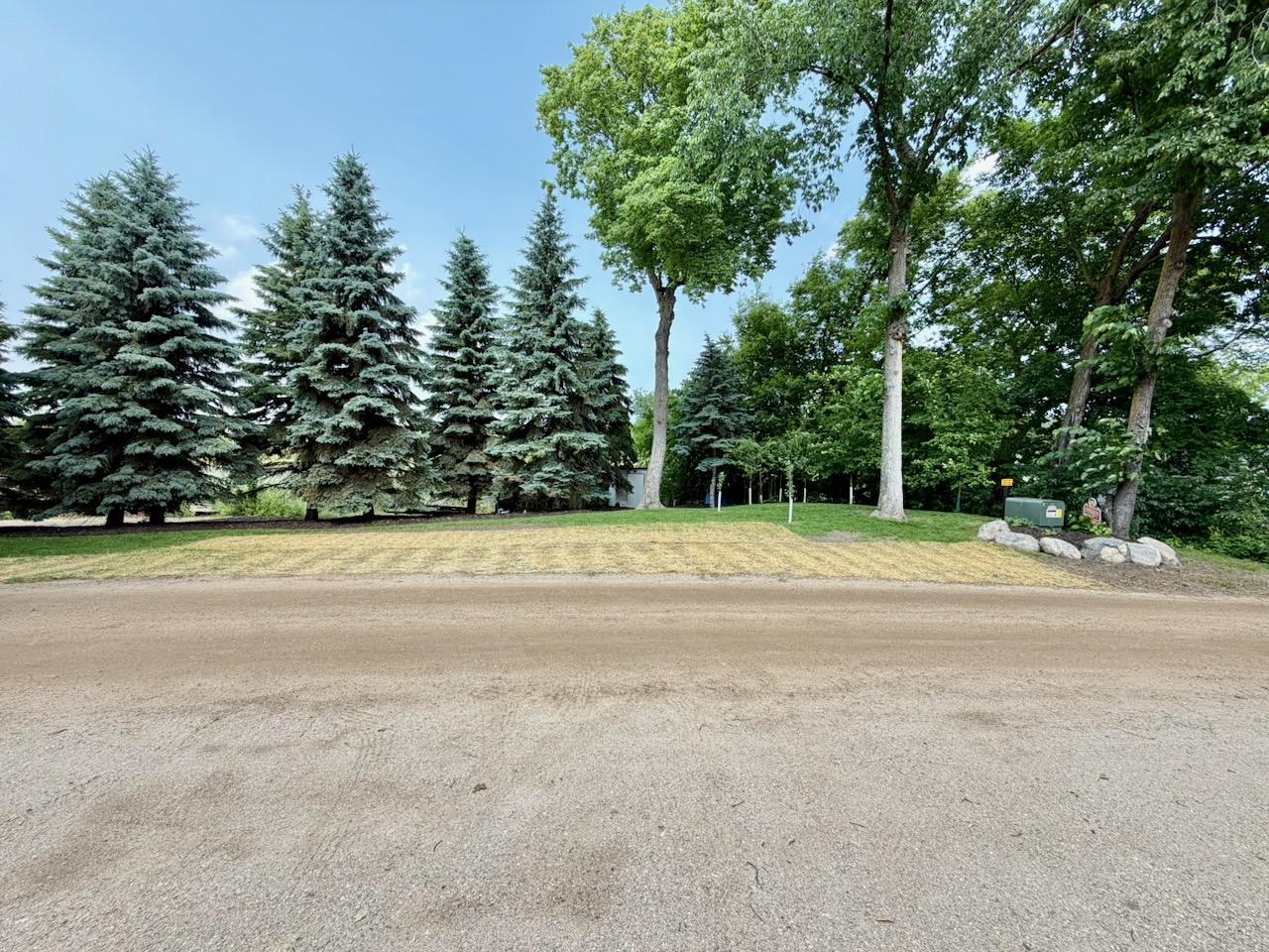 25274 Newport Beach Road Detroit Lakes, MN 56501 - Photo 114 of 125