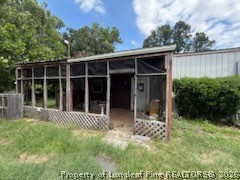 4199 Munsey Road Fayetteville, NC 28306 - Photo 1 of 15