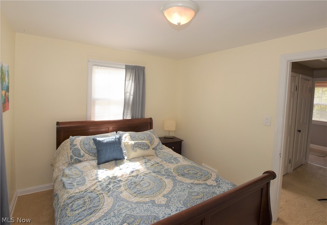3505 Boynton Road Cleveland Heights, OH 44121 - Photo 14 of 22