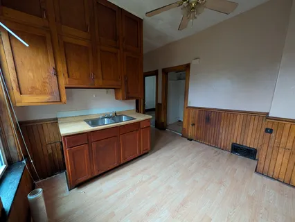 $220,000 | 2439 Dr. William Finlayson Street, Unit 2441, Milwaukee, WI 53212