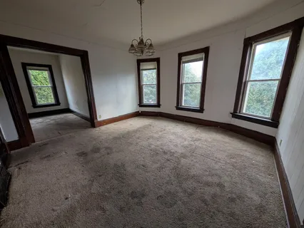 $220,000 | 2439 Dr. William Finlayson Street, Unit 2441, Milwaukee, WI 53212