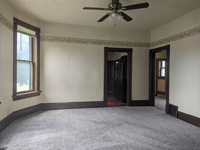 $220,000 | 2439 Dr. William Finlayson Street, Unit 2441, Milwaukee, WI 53212