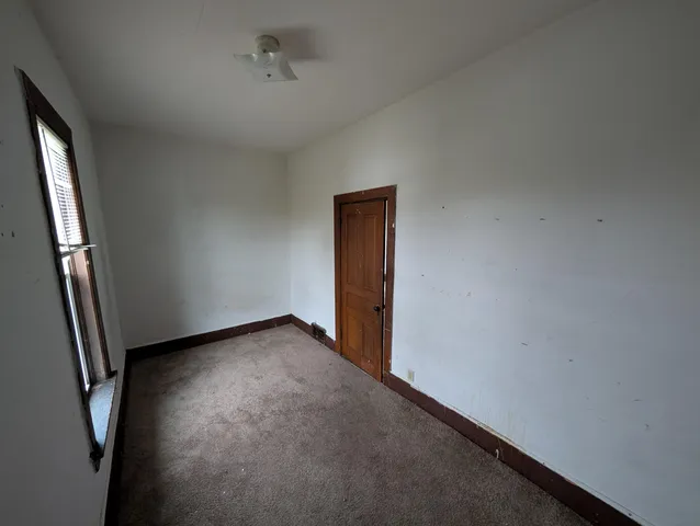 $220,000 | 2439 Dr. William Finlayson Street, Unit 2441, Milwaukee, WI 53212