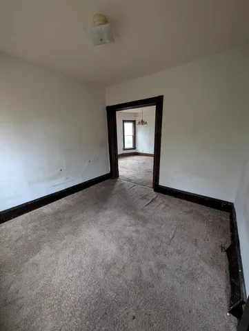 $220,000 | 2439 Dr. William Finlayson Street, Unit 2441, Milwaukee, WI 53212