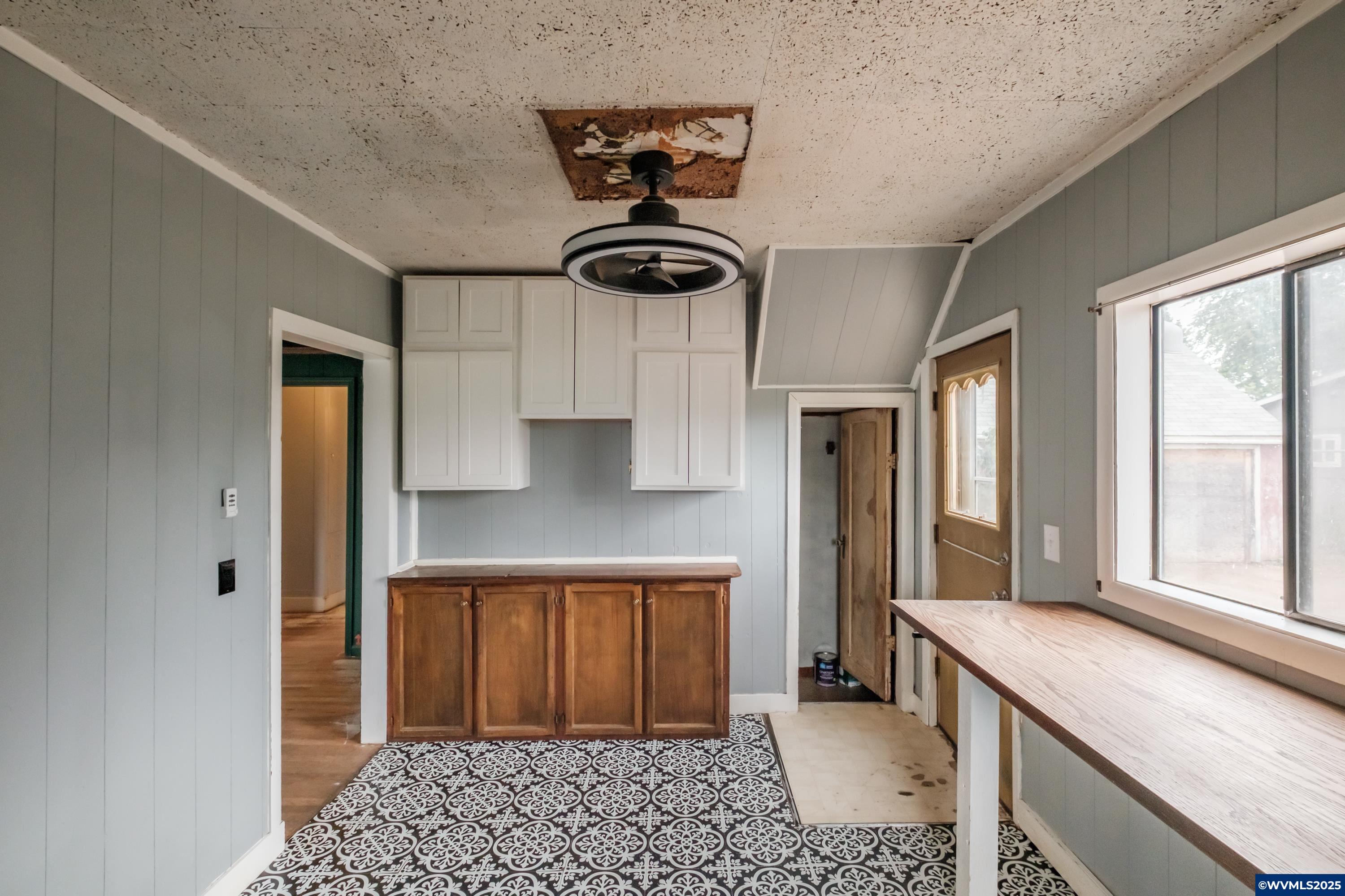 2095 Carleton Way Northeast Salem, OR 97301 - Photo 22 of 49