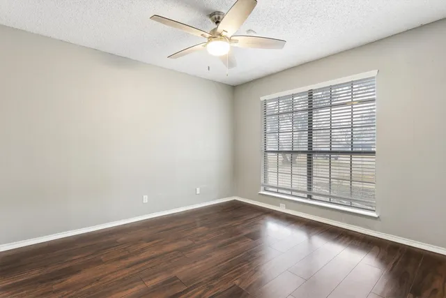 $445,000 | 1701 Cedar Creek Cove, Round Rock, TX 78681