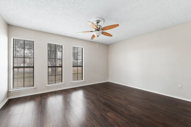 $445,000 | 1701 Cedar Creek Cove, Round Rock, TX 78681