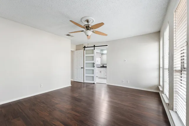 $445,000 | 1701 Cedar Creek Cove, Round Rock, TX 78681